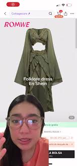 Taylor Swift Album Costumes