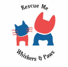 Whiskers rescue foundation's mission is to enhance and better the lives of animals. Rescue Me Whiskers Paws Home Facebook