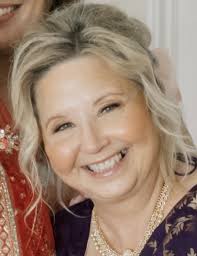 Obituary information for Barbara Jeanne Sharrer