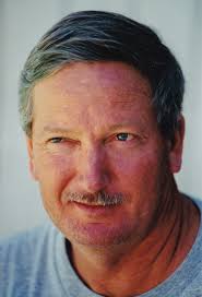 Guy Chadwick Obituary