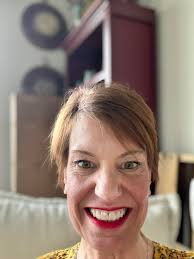 Can anyone help me choose a hair style? Maybe some makeup, please? I'm so  fed up with myself and I really could use some help.