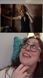 Cara Tucker (@24cara_t)