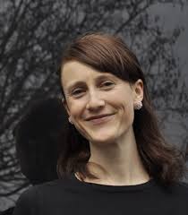 Our Team — Visible Ink Magazine