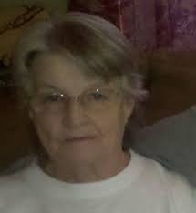 Barbara Ann Howard Obituary