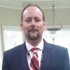 Matthew Marlowe Email & Phone Number