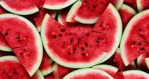 Support this site with a membership: Urdutime On Twitter Watermelon Food Of Angel Know As Tar Booz In Urdu The Word Tar Means Wet While Booz Is An Arabic Word Sweet Pulp Http T Co Puvrusiphb
