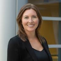 70+ "Echols" profiles