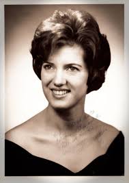 Obituary for Lynnetta Ruth (Atwell) Fowler