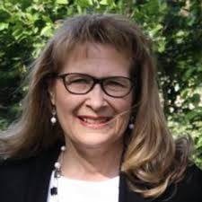 LITTLE LAMBS CHRISTIAN PRESCHOOL