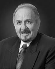 President's Welcome Campus Numbers