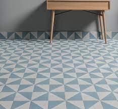 Pin On Diseno Banos