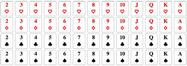 Une fois en possession de ce jeu, vous pourrez prédire l'avenir. Jeux De Cartes Pour Toute La Famille 5 Jeux Amusants