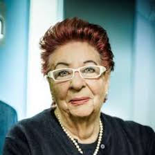 Barbara Herrmann: Makler aus Springe