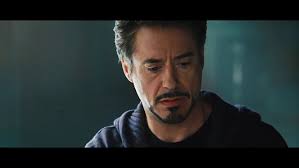 Iron man 2 (2010) || Best scenes