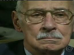 Ex-ditador Jorge Rafael Videla morre em prisão argentina aos 87 anos