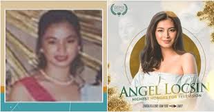 Angellocsin #housetour #showbiz please like, share and subscribe to my channel for more. Angel Locsin Shares Story Of How Her Career Started With Unexpected Discovery The Summit Express
