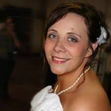 Stream Salomé Botha music