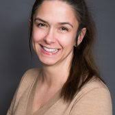 TOP 10 BEST Rental Agent in Vancouver, WA