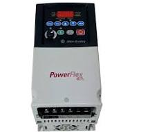 22F-D024N114 15HP 4M 11KW Inverter AC Drive New Brand New Original Genuine  Ab Inverter Powerflex 4m- 7.5 Kw (10 HP) AC Drive 22f-B033n104 Inverter -  ...