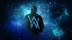 Alan Walker 4k Walker Wallpaper Alan Walker Walker