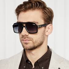 New, CARRERA Sunglasses 1053/S 0WMA8 Authentic