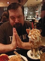 Amazon.com: Princess of a Dark Star (The Adventures of Blast Madison Book  2) eBook : Lister, James, Bragdon, Kayla: Kindle Store