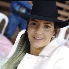 Elaine Muniz (@elainemuniz_ecm) • Instagram photos and videos