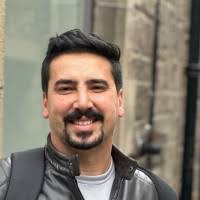 Mohammad Alsouqi Email & Phone Number