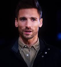 HAPPY WALKER WEDNESDAY Tomorrow, Wednesday 4/2 we have a few of Andrew's  GEMS airing