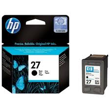 That's why at staples we want to help you find the hp 3650 deskjet photo printer ink cartridges you're looking for so you can get on with your day. Cartucce Per Hp Deskjet 3650 Originali E Compatibili Offertecartucce Com