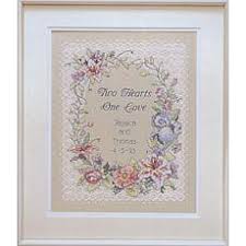 Check spelling or type a new query. Personalized Stamped Cross Stitch Kits Hsn
