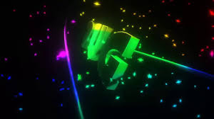 Roblox radio codes earrape can offer you many choices to save money thanks to 15 active results. Roblox 10 Ear Rape Music Codes Youtube