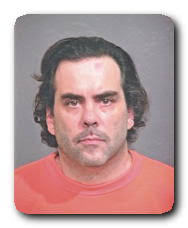 Arizona Inmate Locator