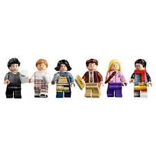 Vertaile legojen hinnat, ominaisuudet ja toimitusajat. Bq9twbfanjsdmm