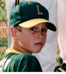 Buster Posey's 37th Birthday Celebration as a 3x World Series Champion with  the San Francisco Giants