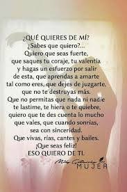 Epingle Par Belenys Sur Pilar Citations En Espagnol Citations Inspirantes En Espagnol Citation
