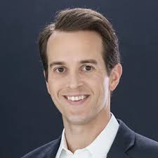 Defense company case study