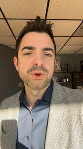 Are Christians unknowingly participating in incantations? #christianity  #christian #biblical #wi...