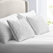 Maybe you would like to learn more about one of these? Comfortfit Pillow Sleep Number