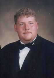 Obituary for Ronnie Franklin Leager