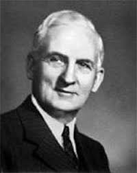 Arthur Bell Pollock (1876-1951)