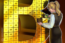 Both eos and tezos struggled in june: The Emergence Of Cryptocurrency Hedge Funds