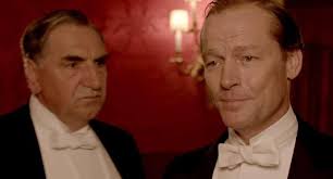 Episode 2.6 of Lady Mary Crawley being iconic for 55 minutes straight: This  is a man's world : r/DowntonAbbey