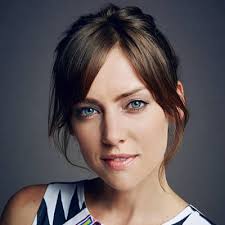 Scarlett Phillips's Instagram, Twitter & Facebook