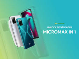 No se puede liberar el bootloader del moto g4 plus después de actualizar a android 7.0, como se soluciona problema ??? How To Unlock Bootloader Of Moto G4 Plus Goandroid
