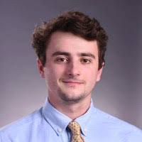 30+ "Andrew Gunther" profiles