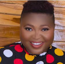 Angela is from which state? Many people say I am an Igbo lady. So let me  see how many of my followers know where I am from 💪💪💪