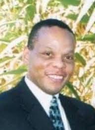 Jerome Pugh's Instagram, Twitter & Facebook