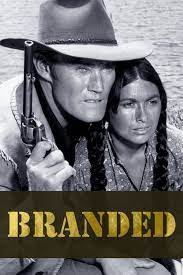 Funk tv show sport opener promo. Branded Tv Series 1965 1966 The Movie Database Tmdb