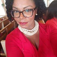 Munah Wotorson-Smith Email & Phone Number